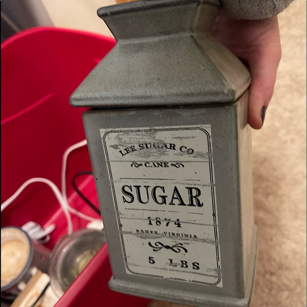 Scentsy warmer